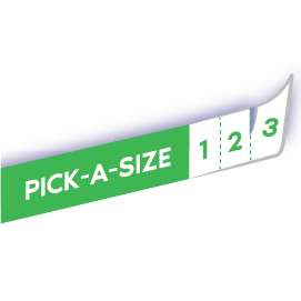 Additional Perforation